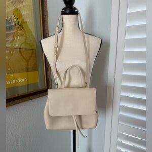 Mansur Gavriel Soft Lady Bag